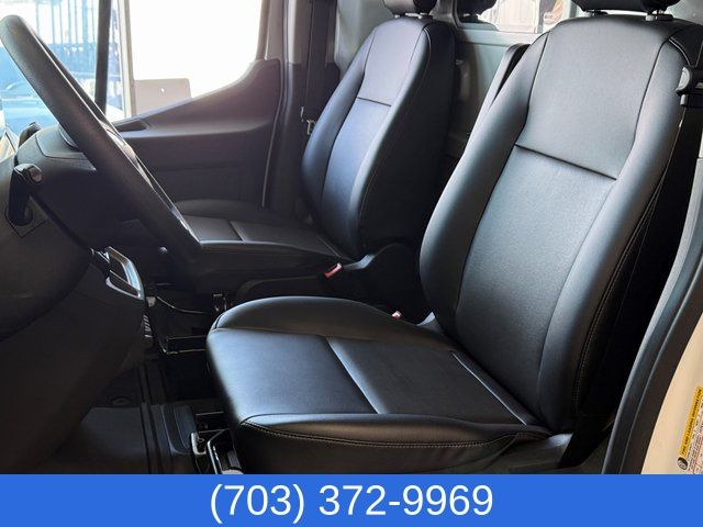 New 2025 Oxford White Ford Base image 23