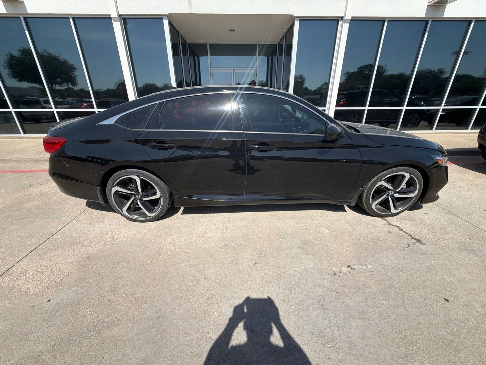 car-gallery-3