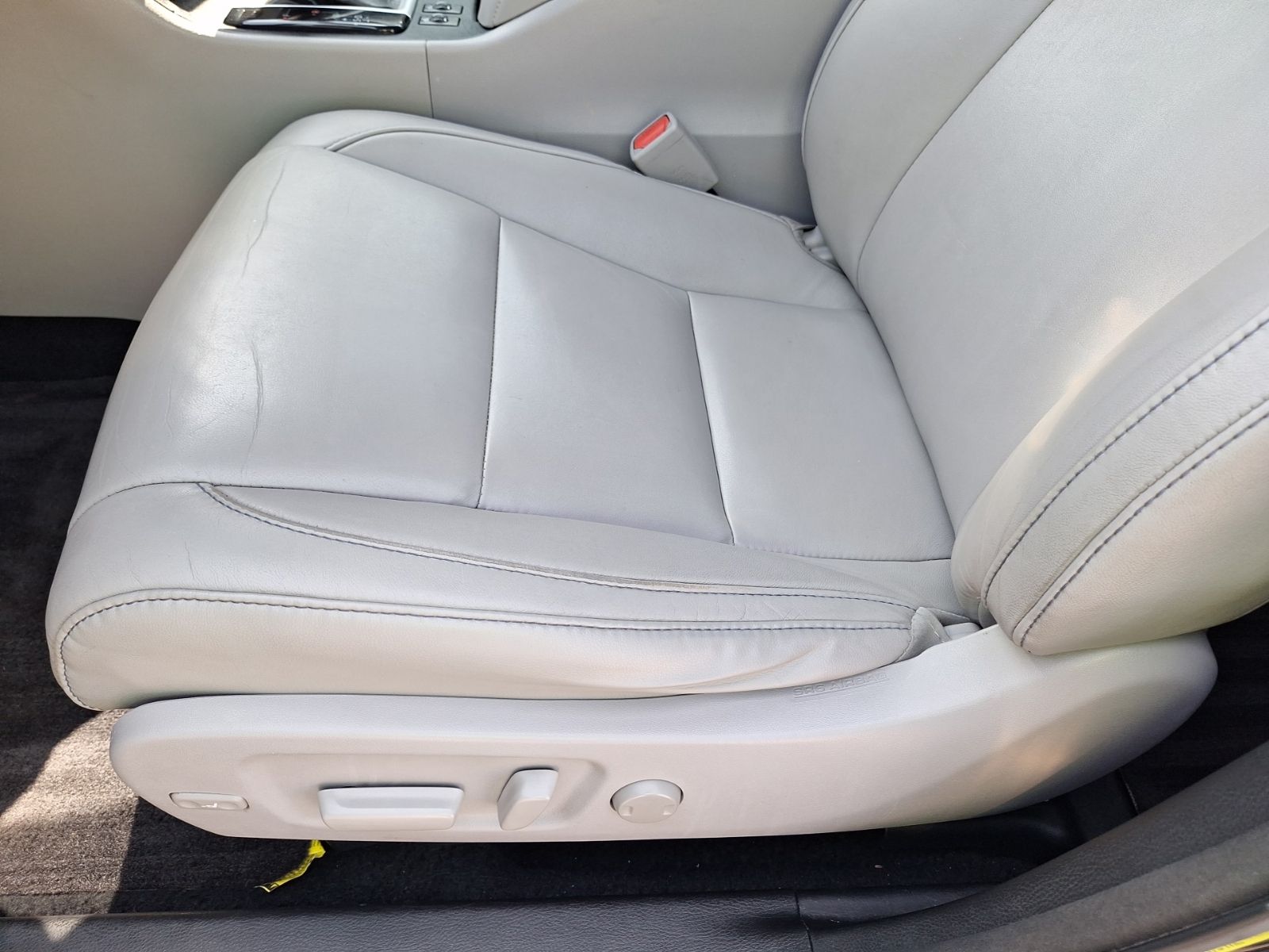 car-gallery-16