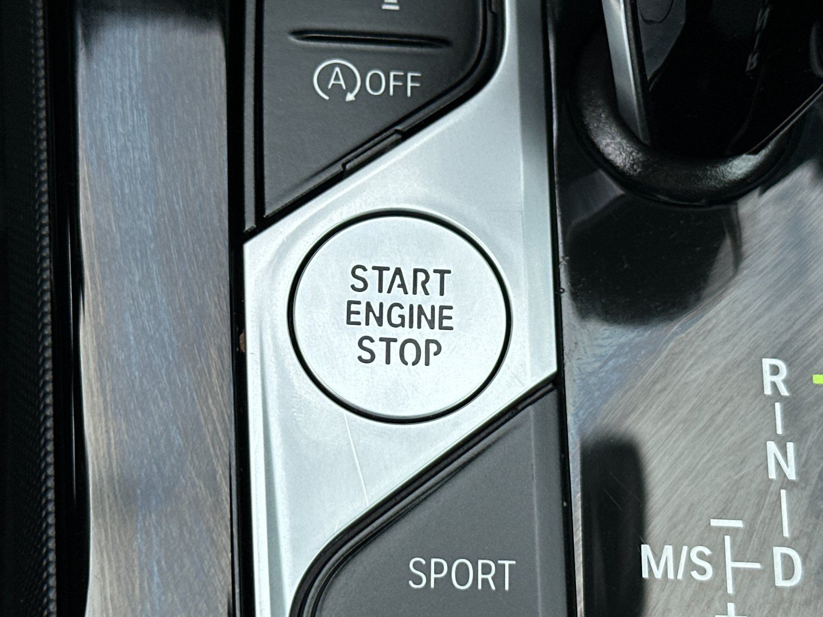 car-gallery-25