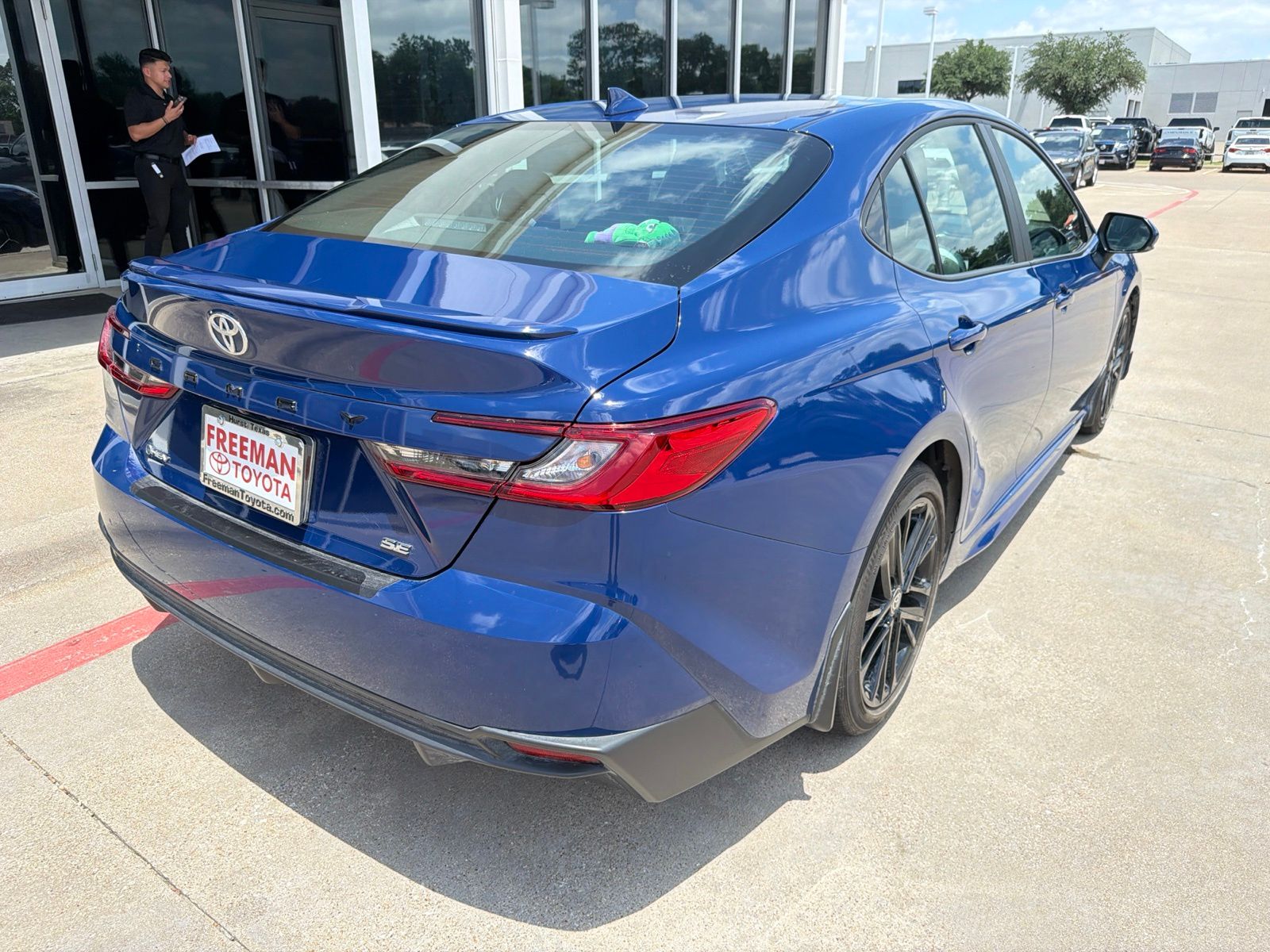 car-gallery-7