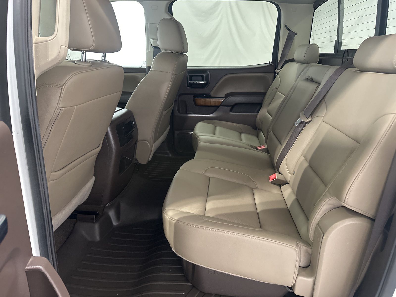 Used Car 2017 Gmc Sierra 1500  Slt For Sale Under $25,000 In Austin, Texas