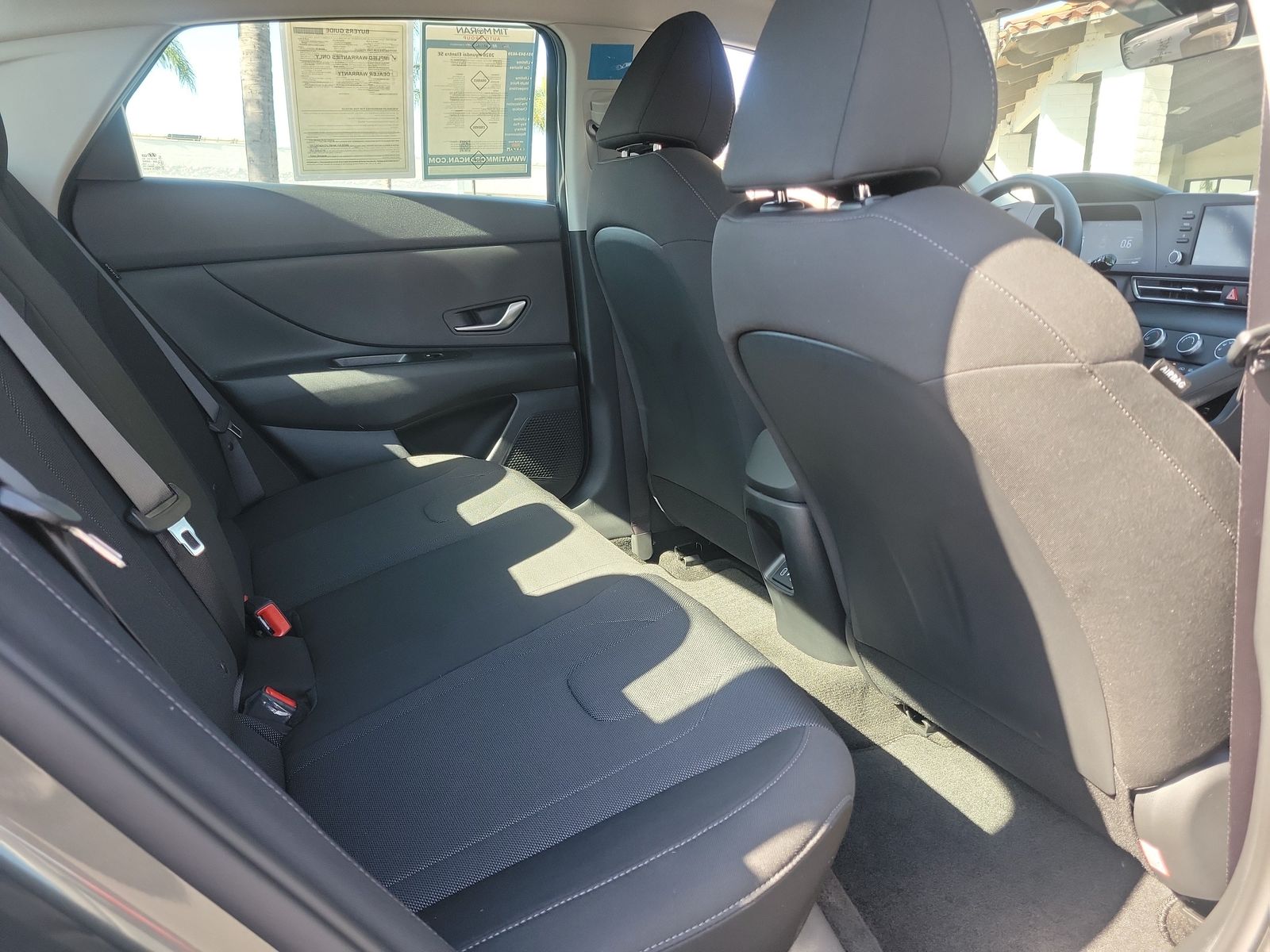 car-gallery-23