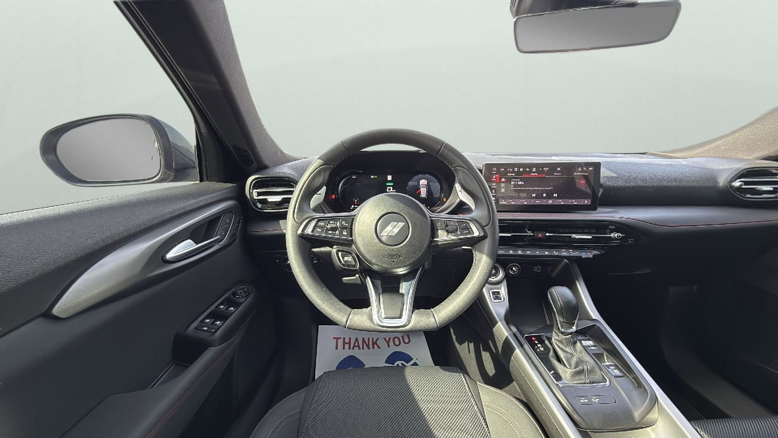 Used Car 2024 Dodge Hornet  R/t For Sale Under $25,000 In Austin, Texas