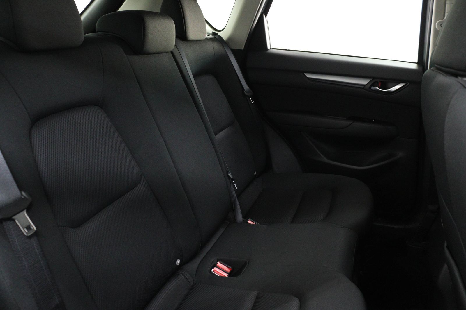 New Car 2025 Mazda Cx-5  2.5 S For Sale Under $30,000 In Austin, Texas