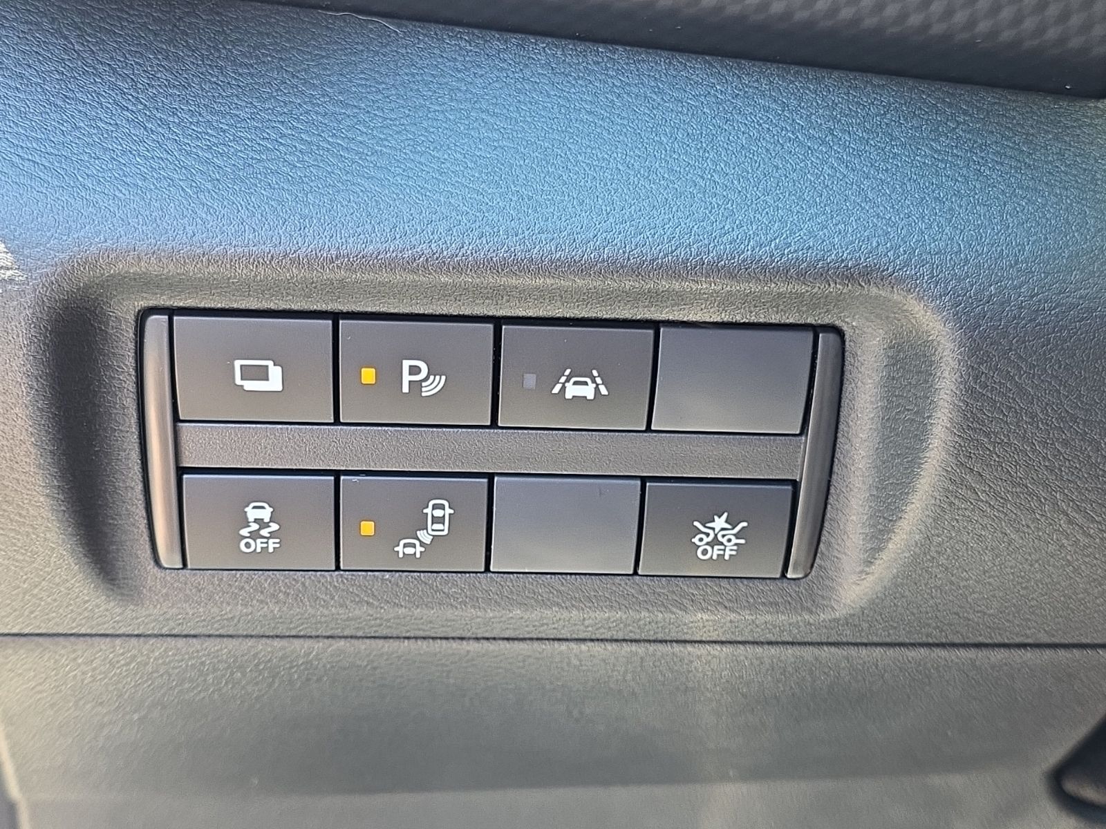 Used 2024 Gray Nissan S image 25