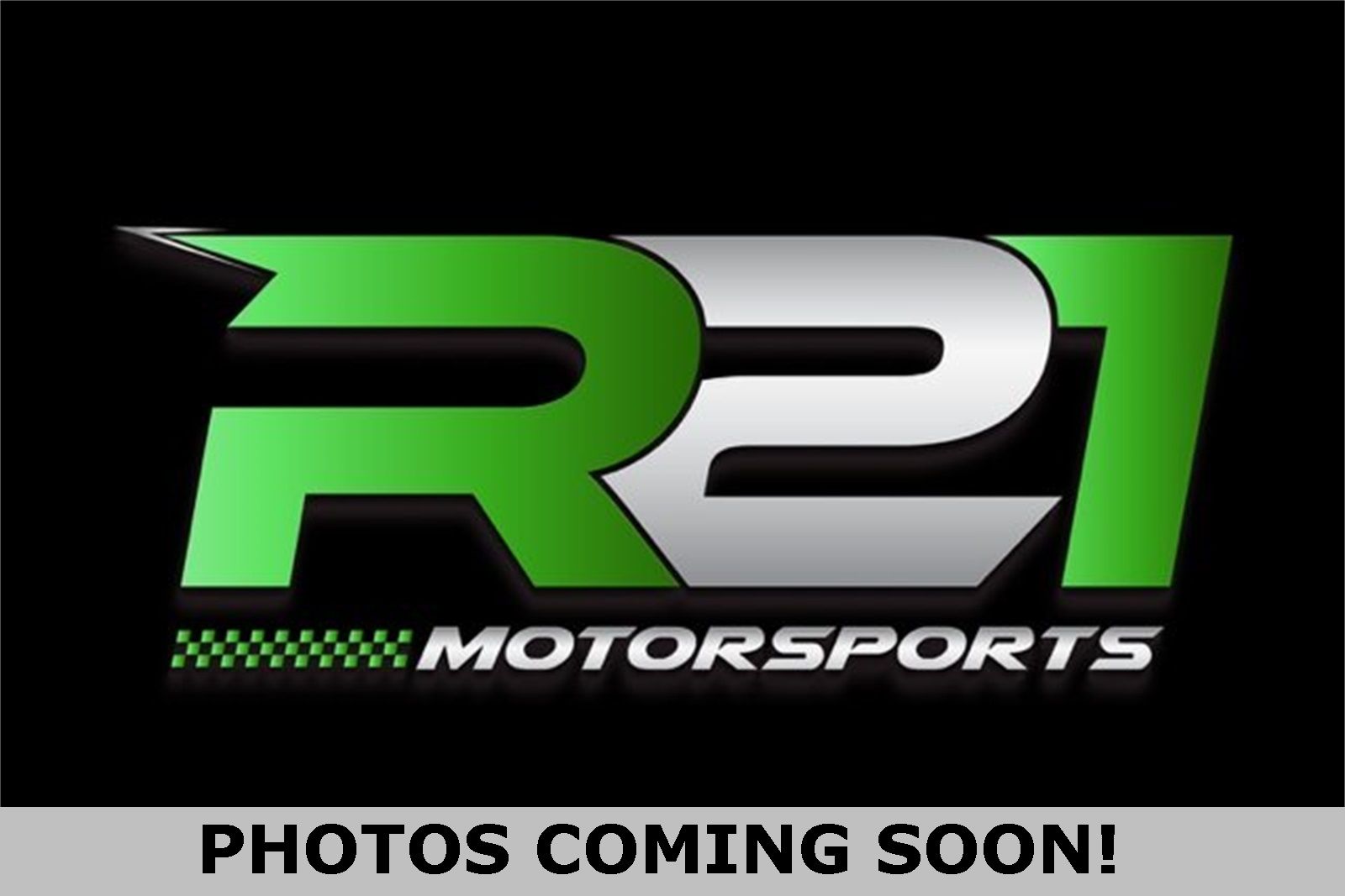 2017 Jeep Wrangler Unlimited Sport for sale at R21 Motorsports