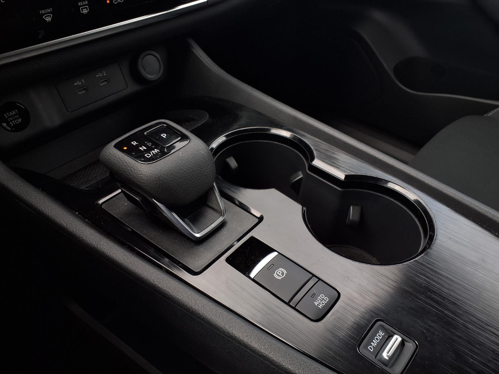 car-gallery-24