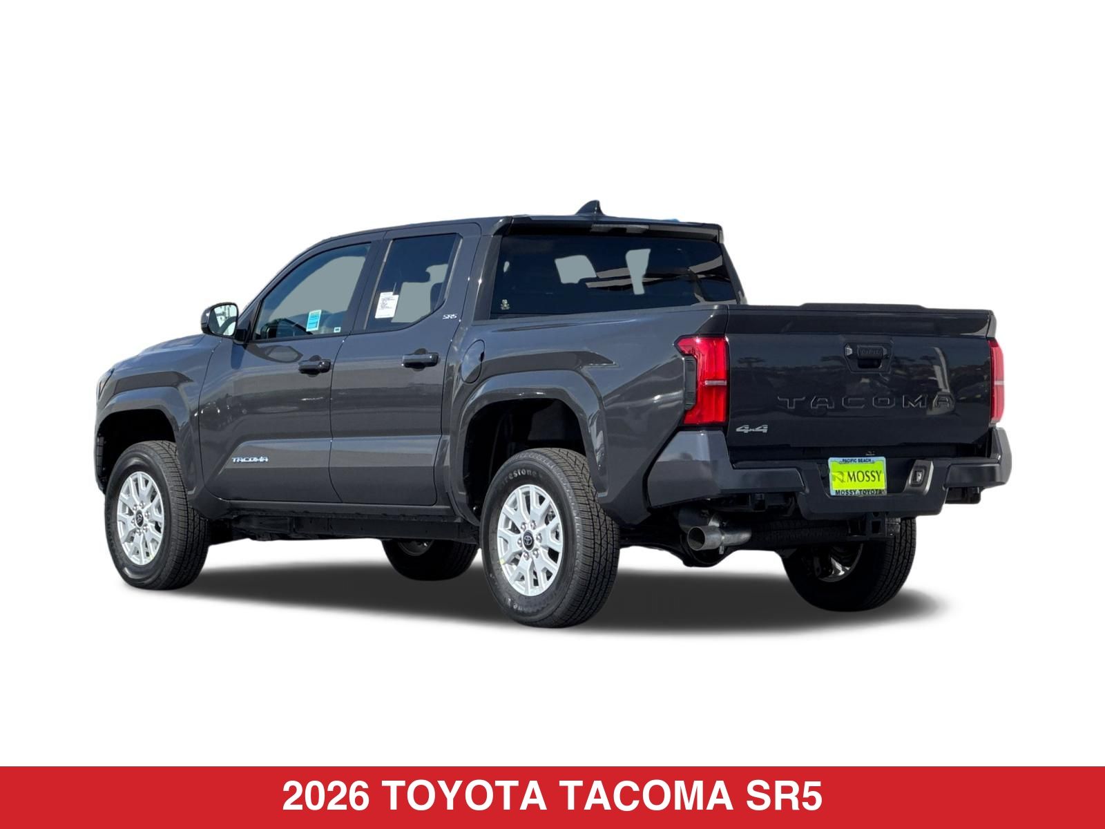 View vehicle photo 4