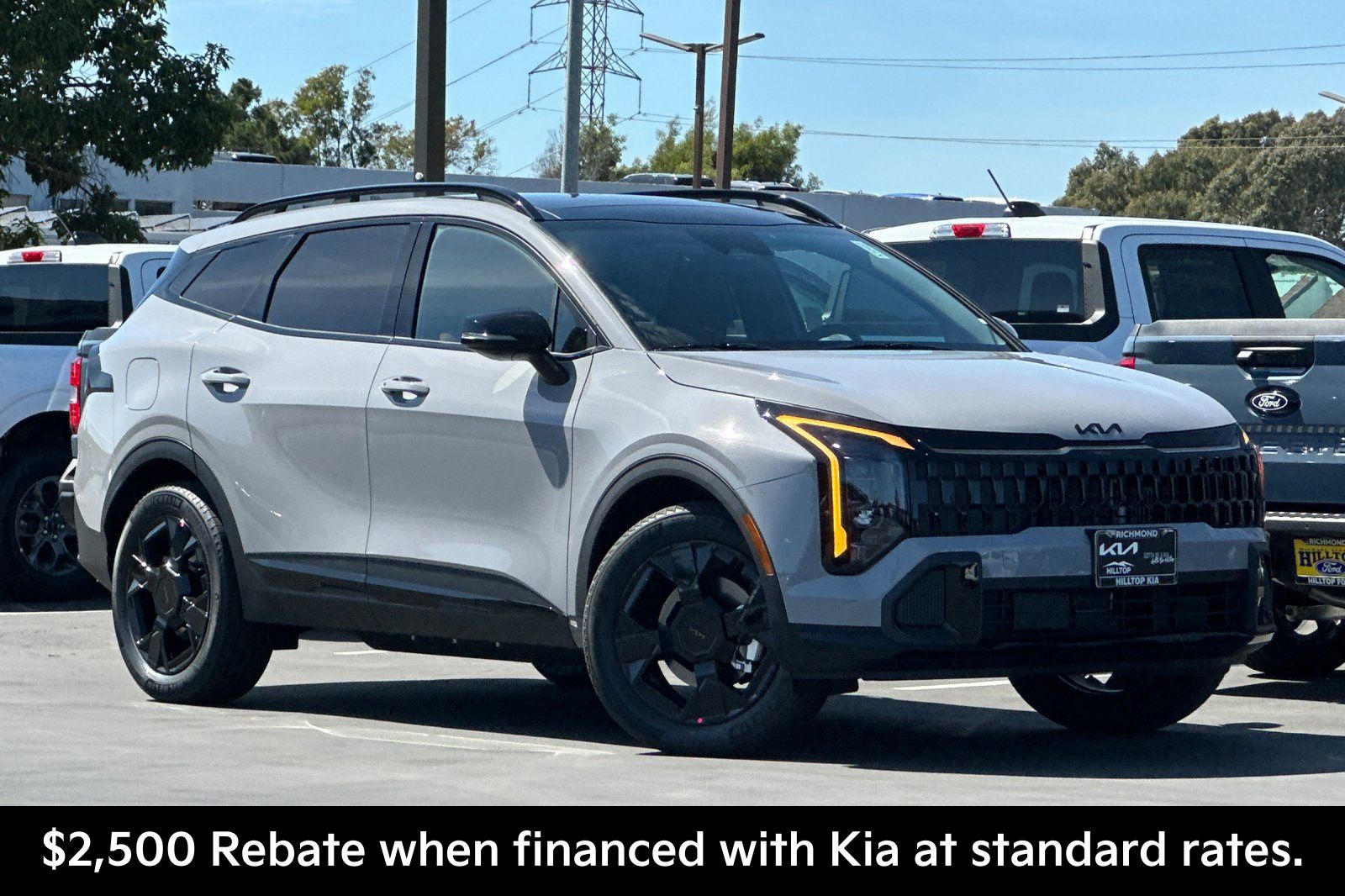 View vehicle photo 2