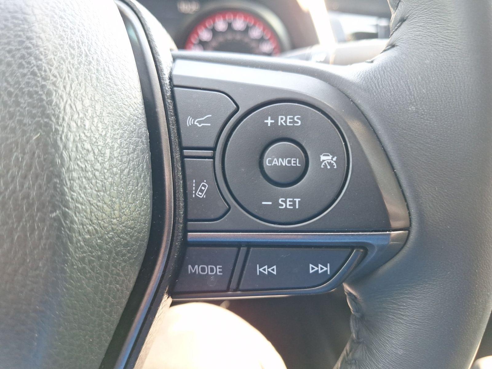 car-gallery-19