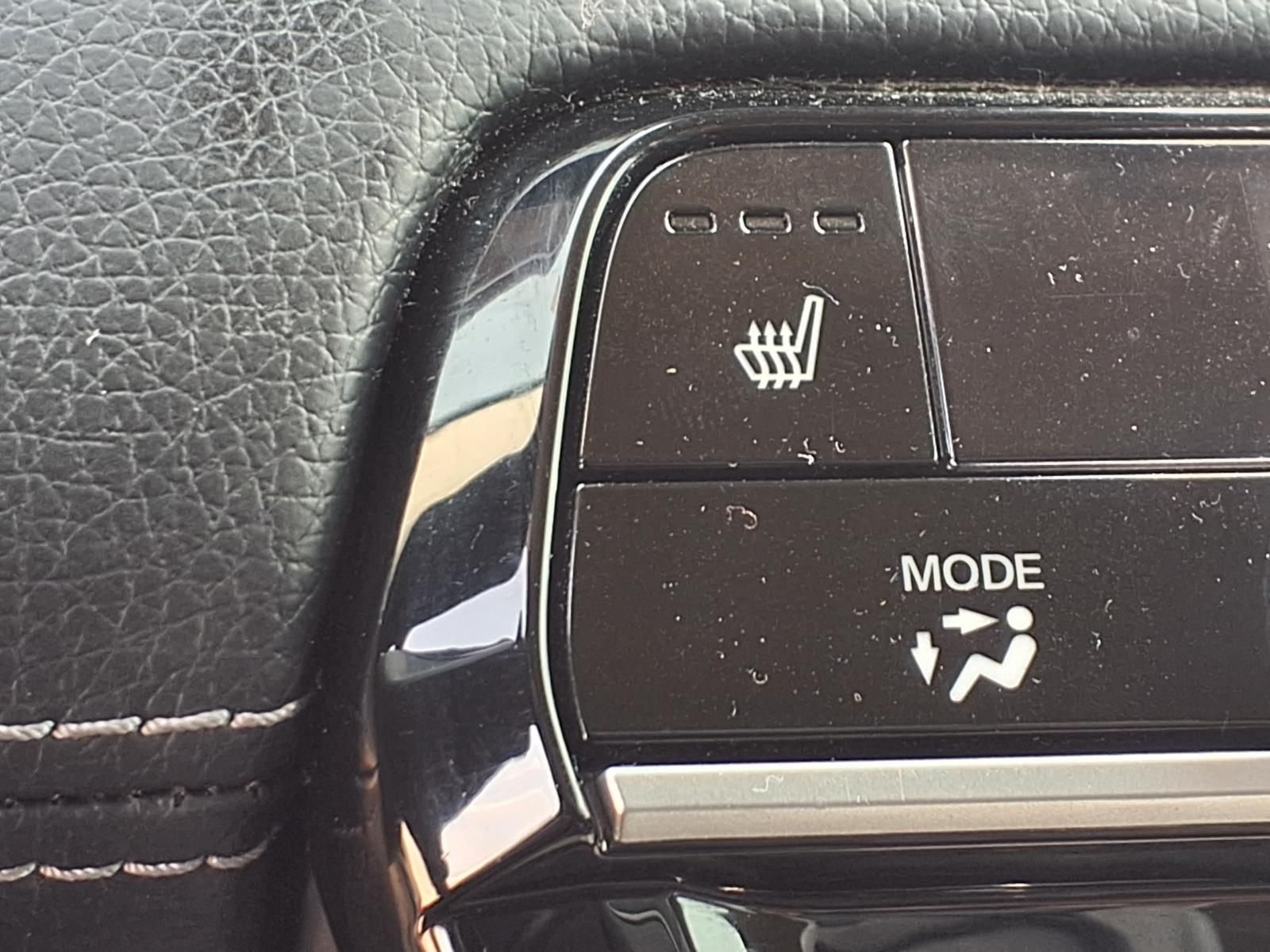car-gallery-21