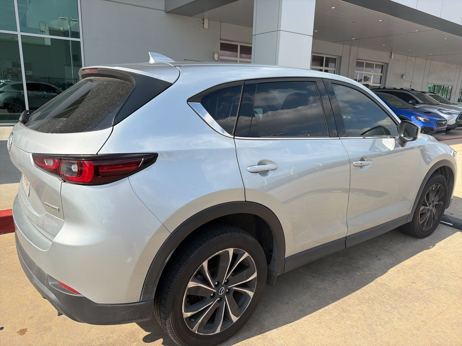 car-gallery-3