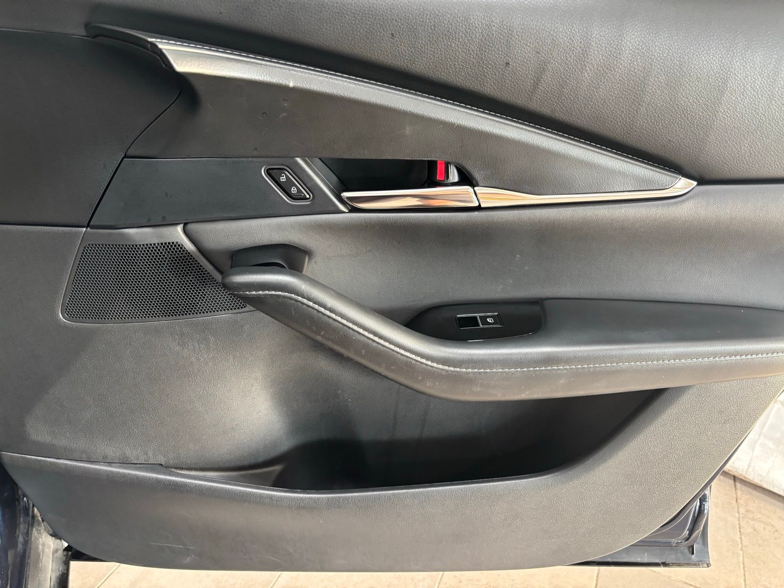 Used Car 2025 Mazda Cx-30  2.5 S Preferred Package For Sale Under $30,000 In Austin, Texas