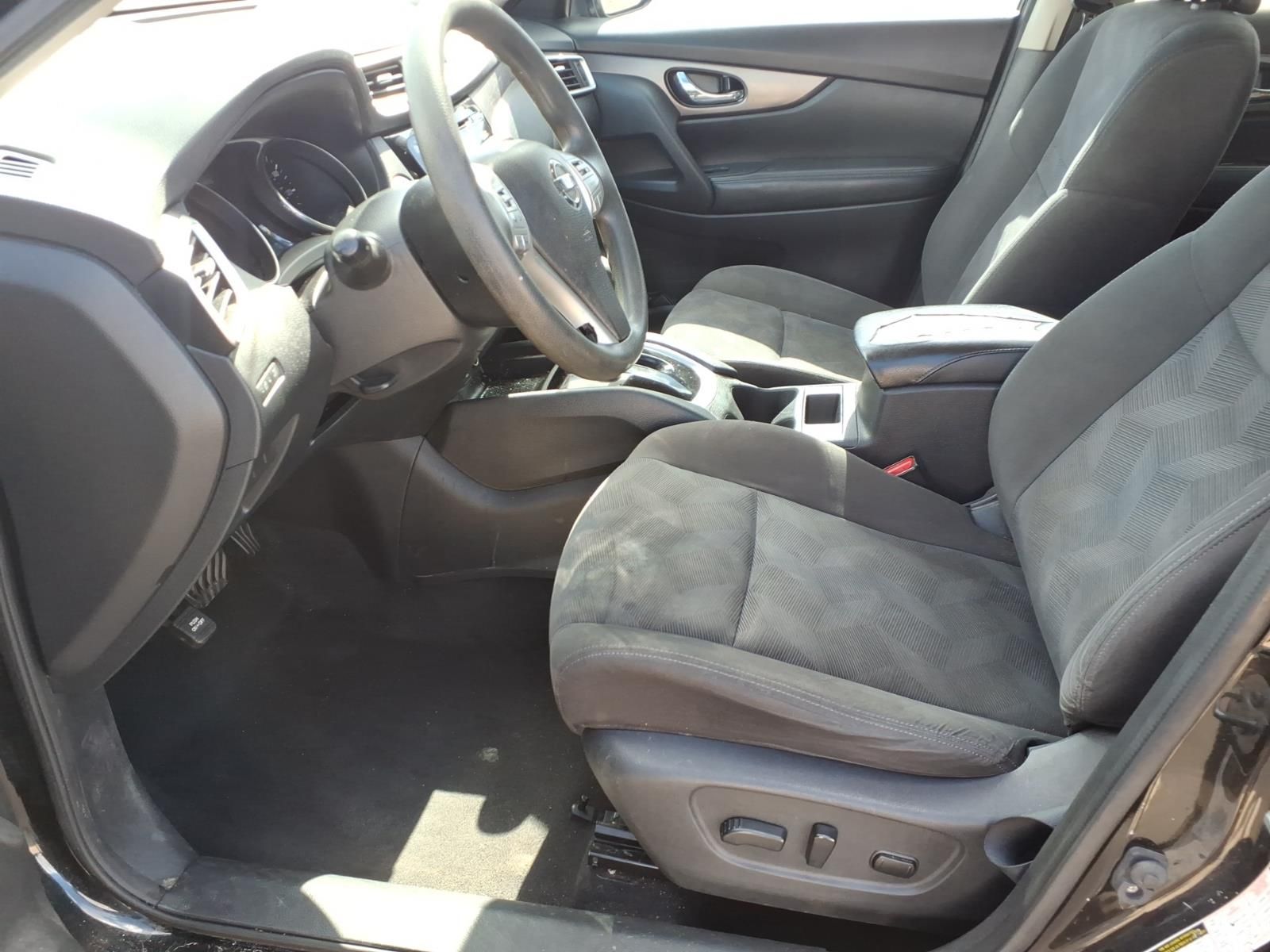 car-gallery-13