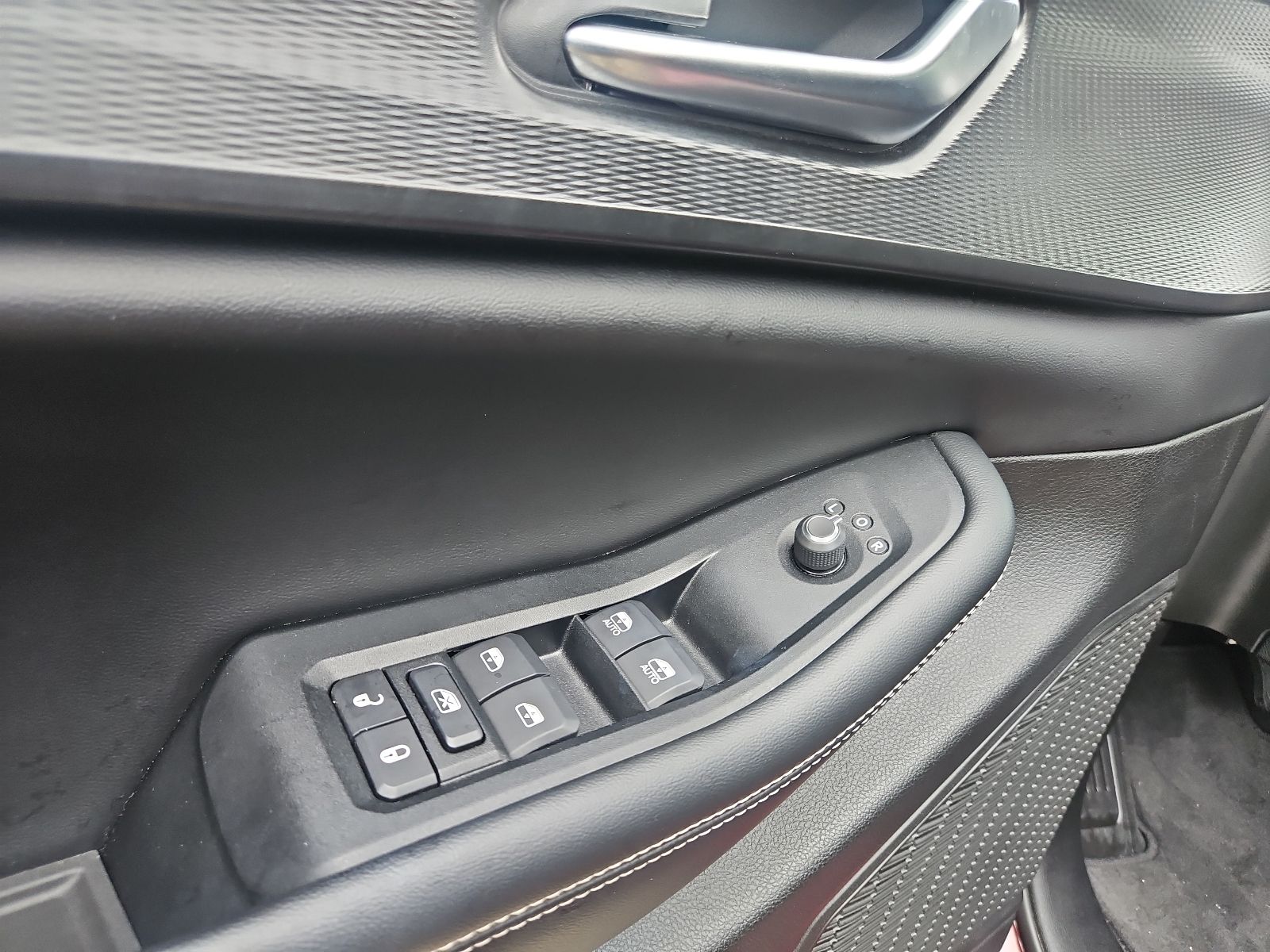 car-gallery-11