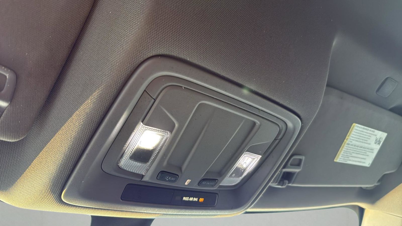 Used Car 2020 Chevrolet Silverado 1500  Wt For Sale Under $30,000 In Austin, Texas