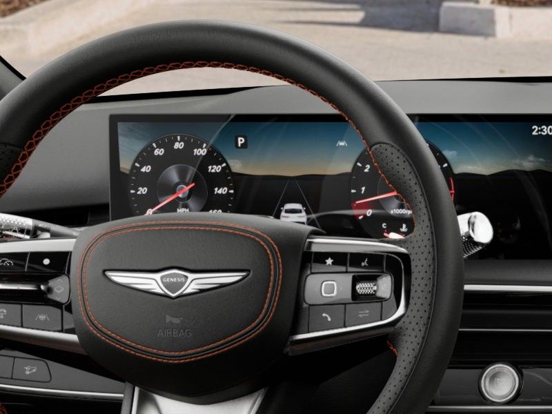 car-gallery-48
