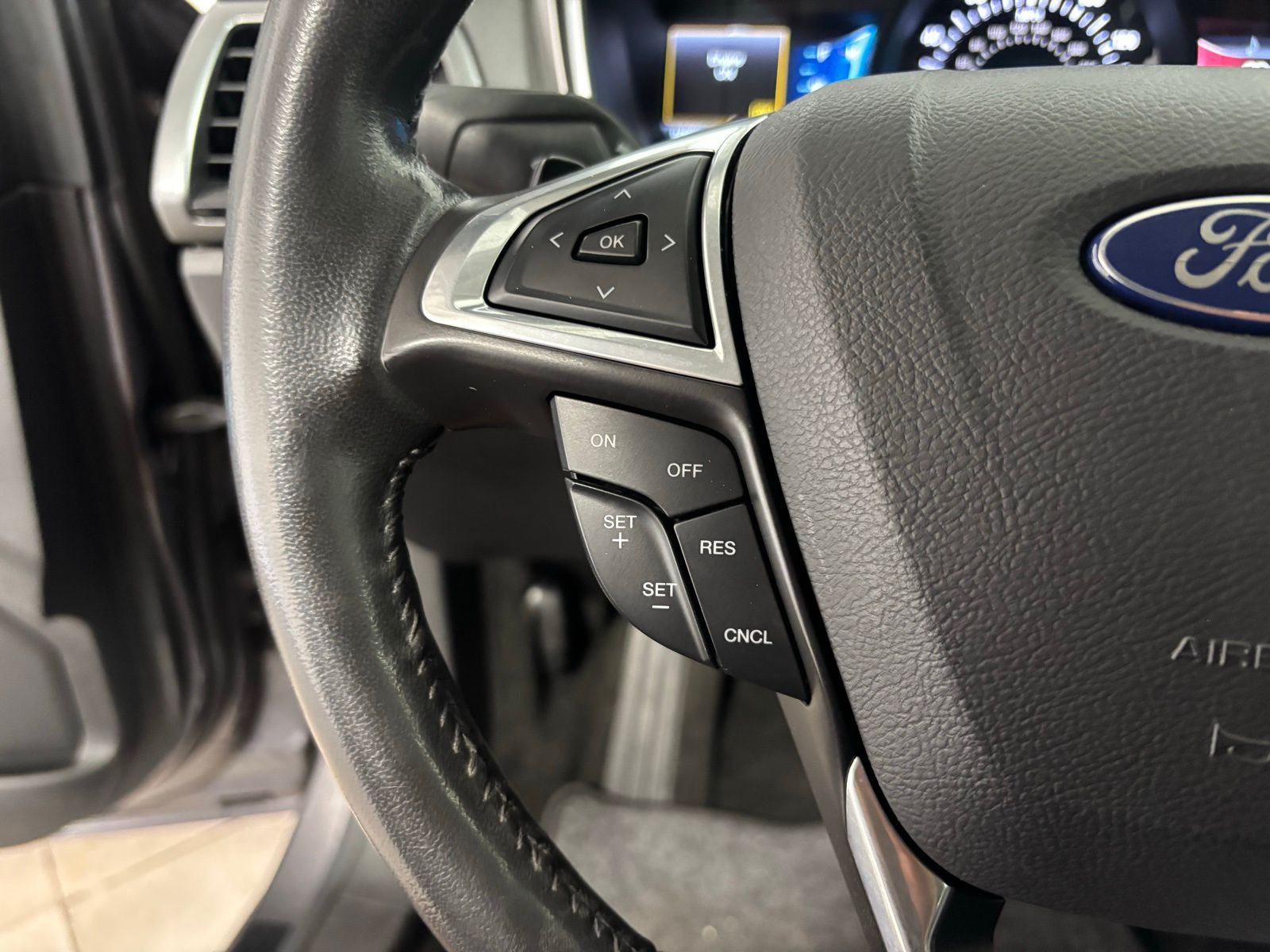 Used Car 2013 Ford Fusion  Se For Sale Under $10,000 In Austin, Texas