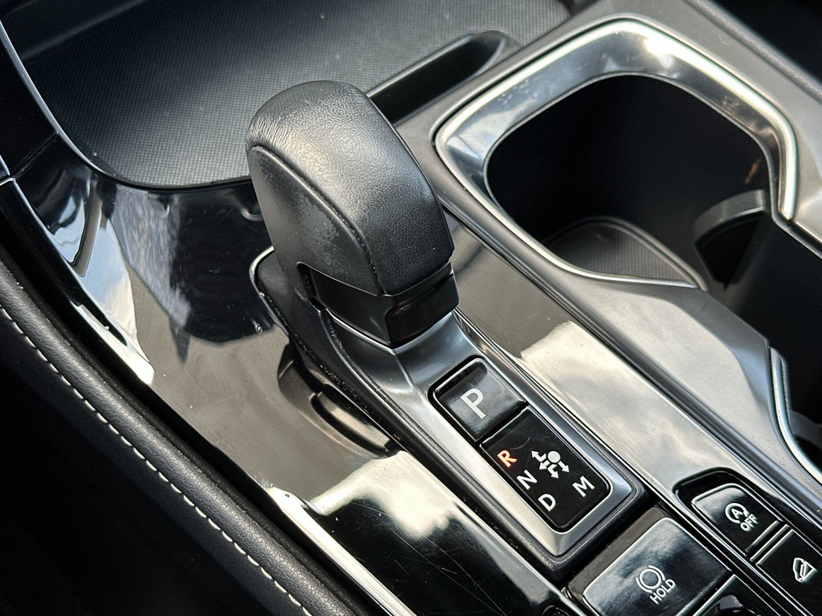 car-gallery-25