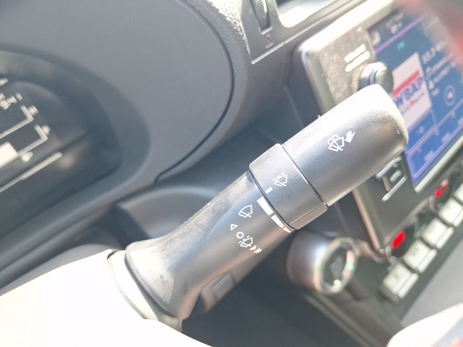 car-gallery-23