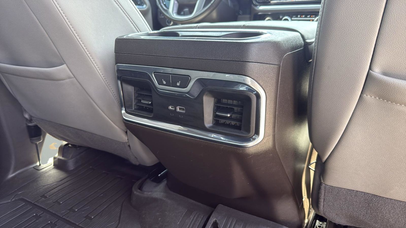 Used Car 2023 Gmc Sierra 1500  Slt For Sale Under $50,000 In Austin, Texas