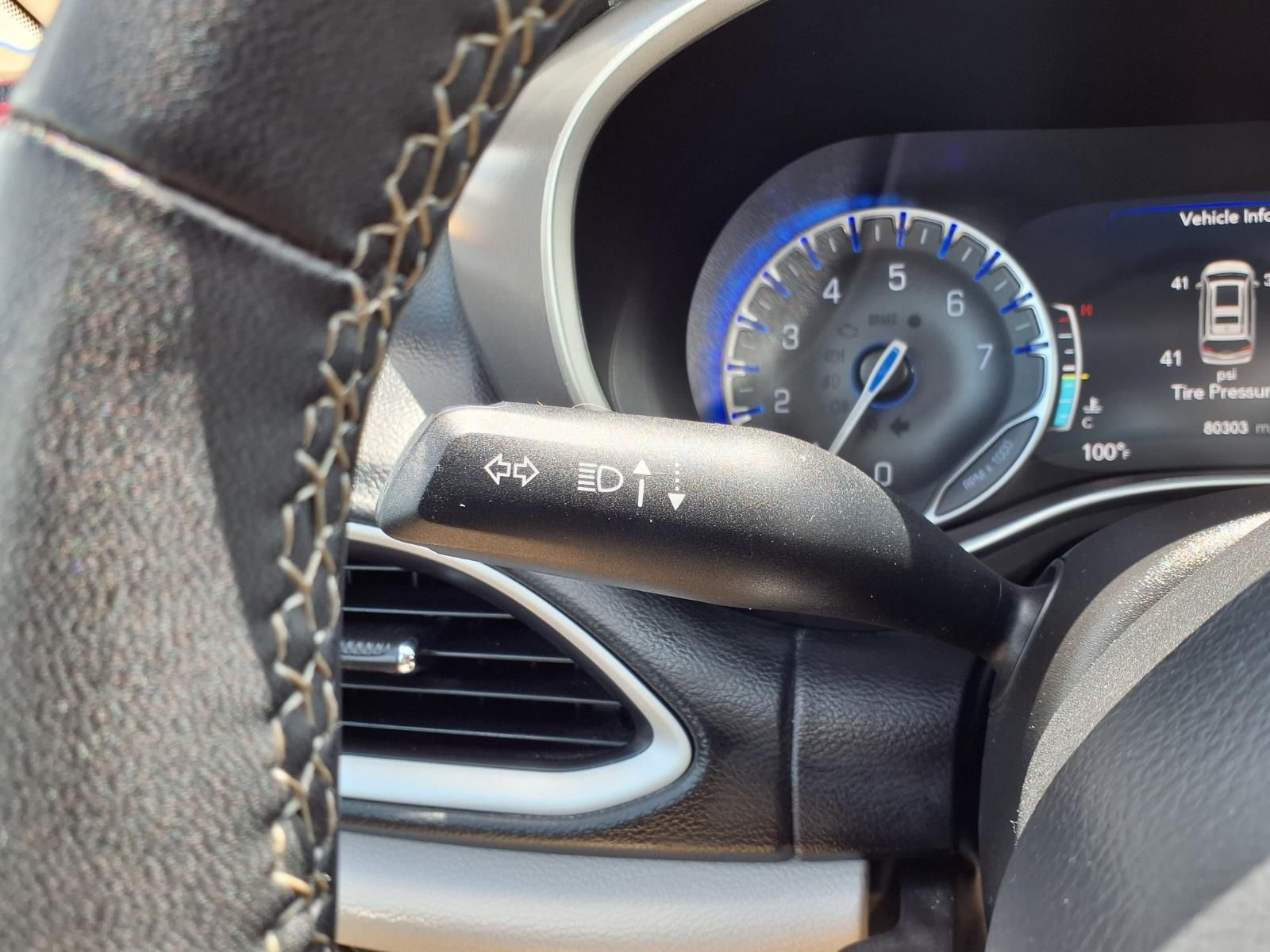 car-gallery-18