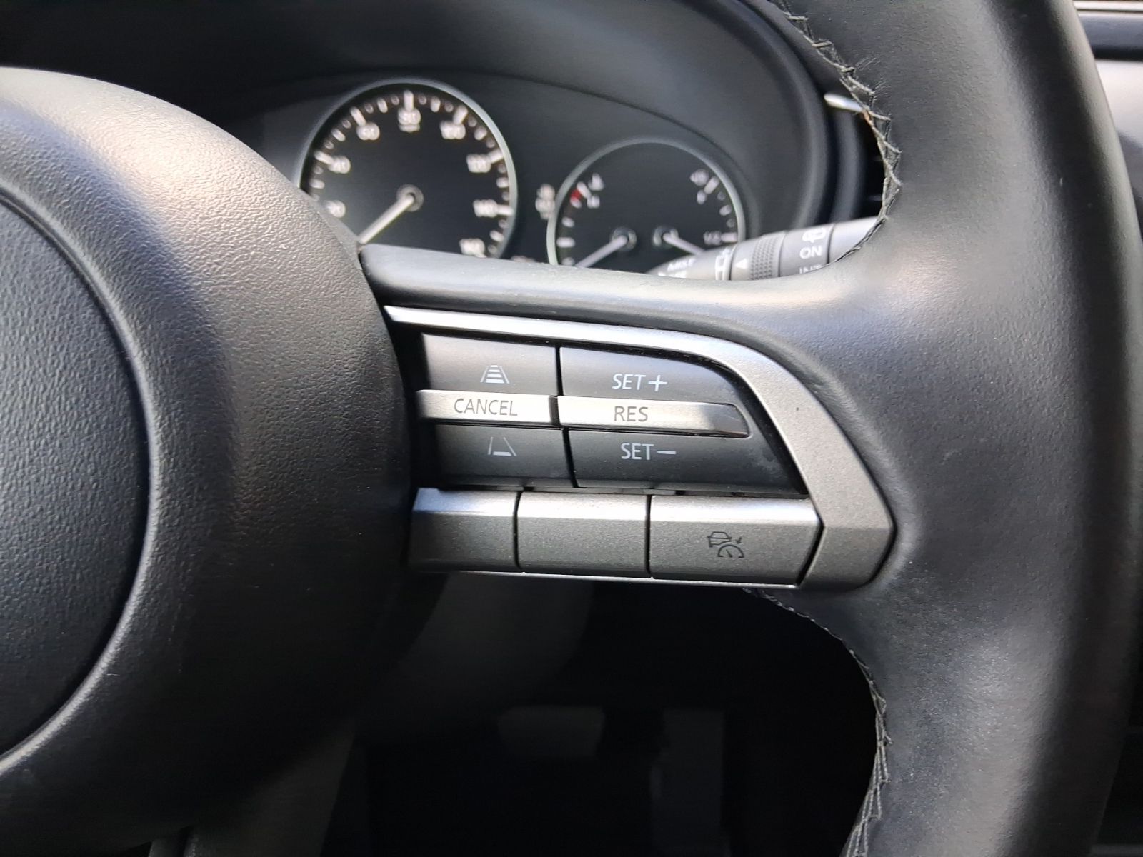 Used Car 2023 Mazda Cx-30  2.5 S Select Package For Sale Under $25,000 In Austin, Texas