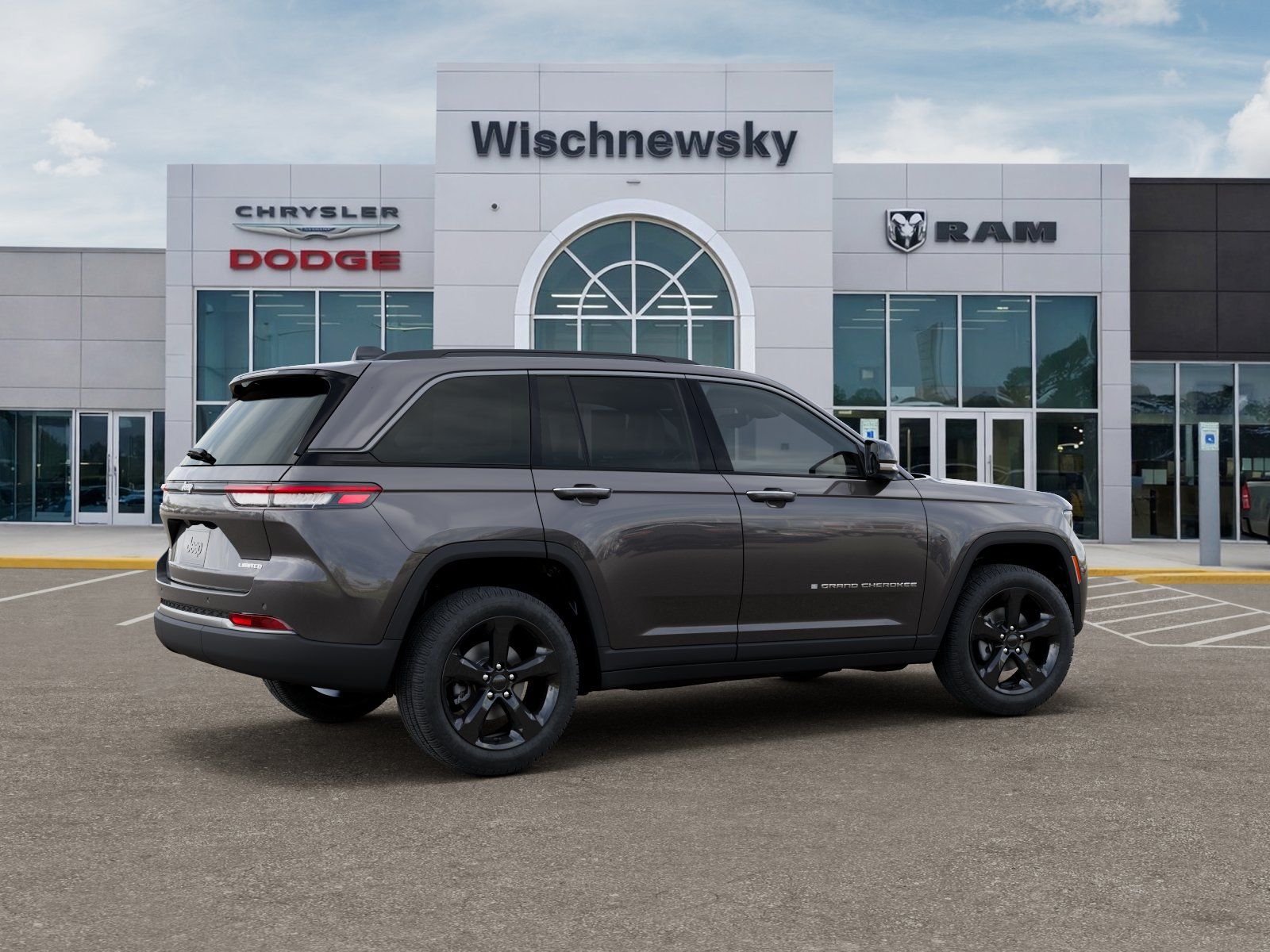car-gallery-4