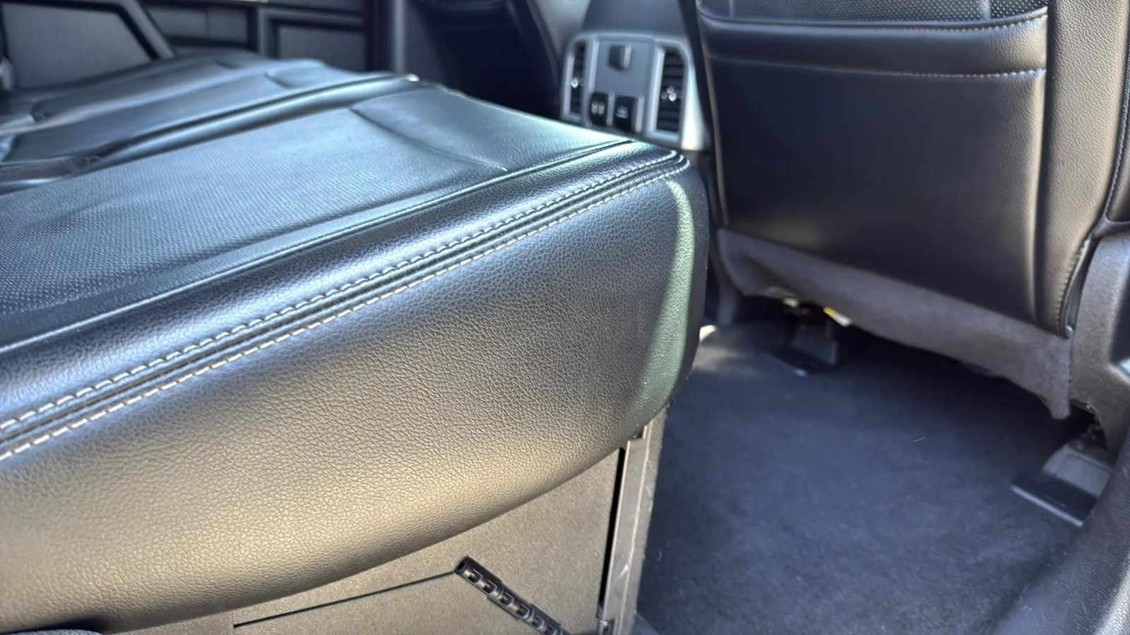 Used Car 2019 Ford F-250sd  Lariat For Sale Under $50,000 In Austin, Texas