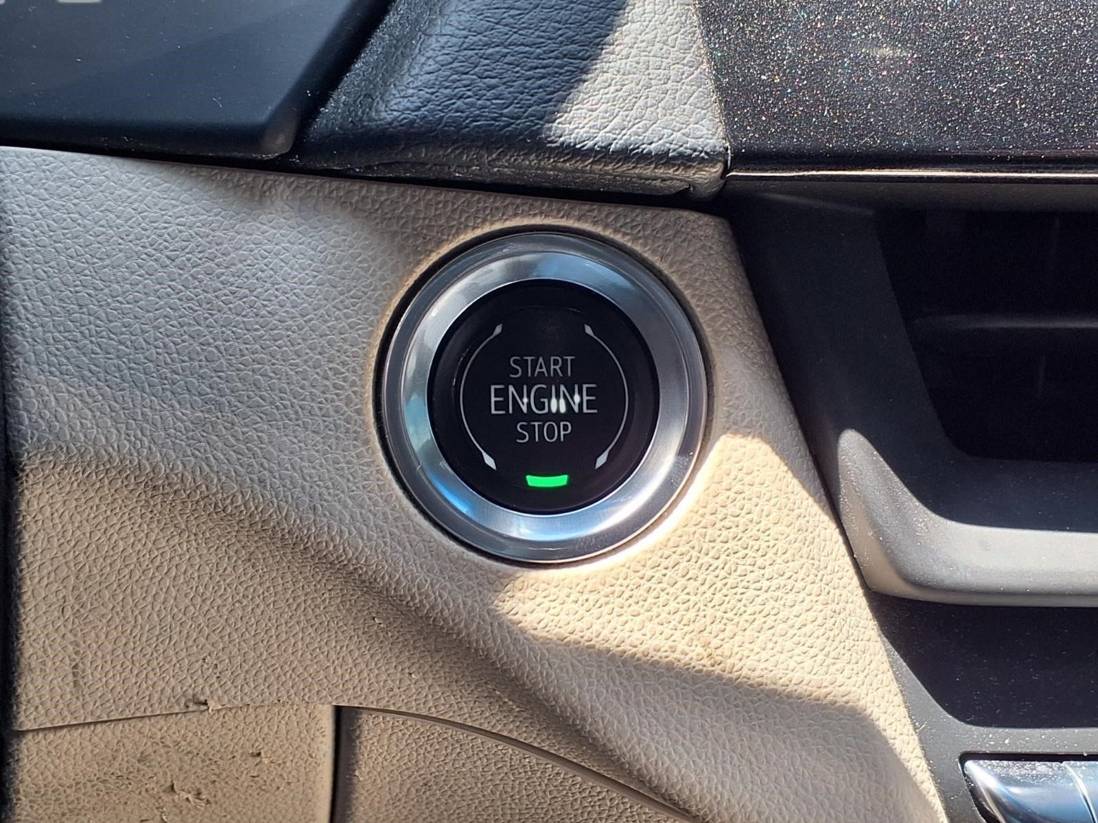 2024 Cadillac CT4 Luxury Black at Bayway Chrysler Dodge Jeep Ram