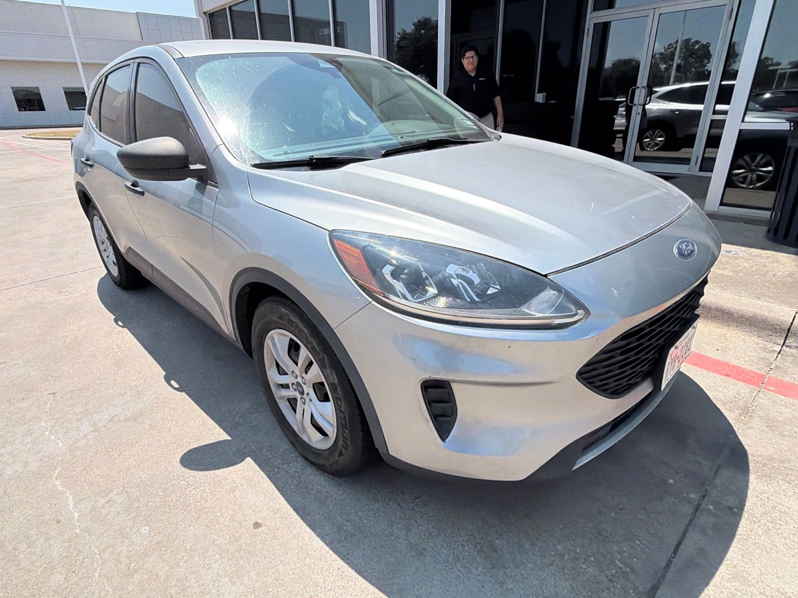 car-gallery-3