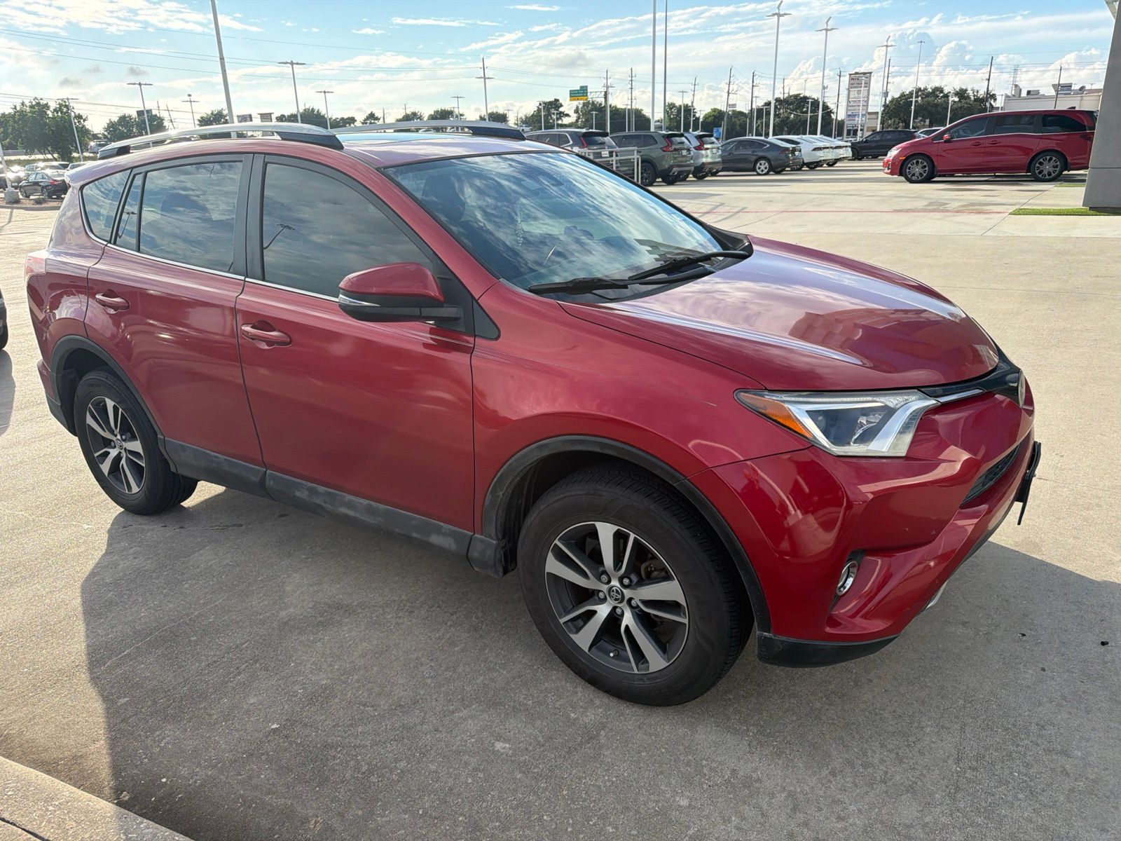 car-gallery-2