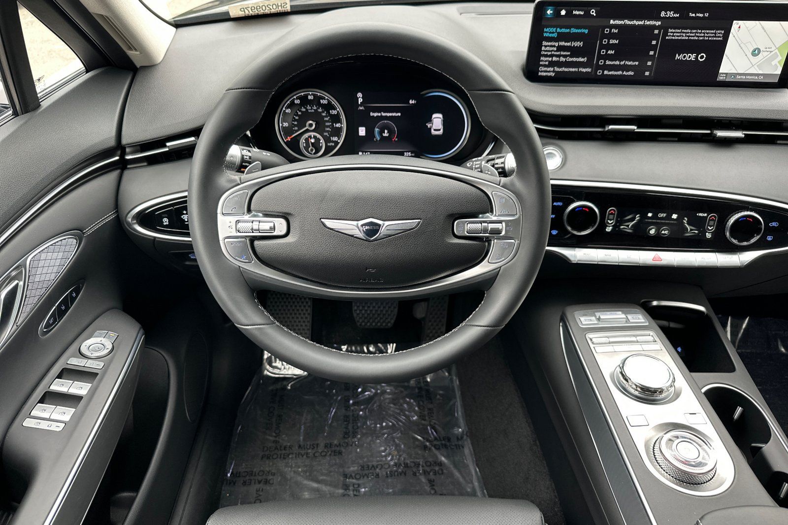 car-gallery-16