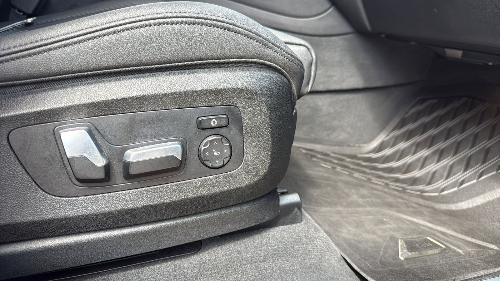 Used Car 2019 Bmw X5  Xdrive40i For Sale Under $30,000 In Austin, Texas