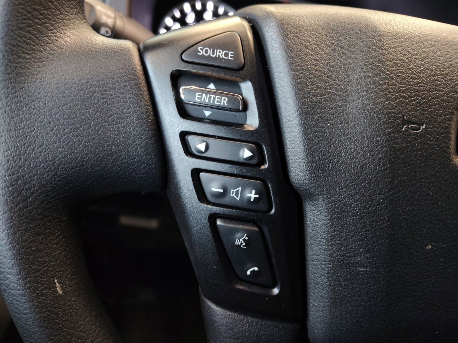 Used Car 2025 Nissan Frontier  Sv For Sale Under $35,000 In San Antonio, Texas