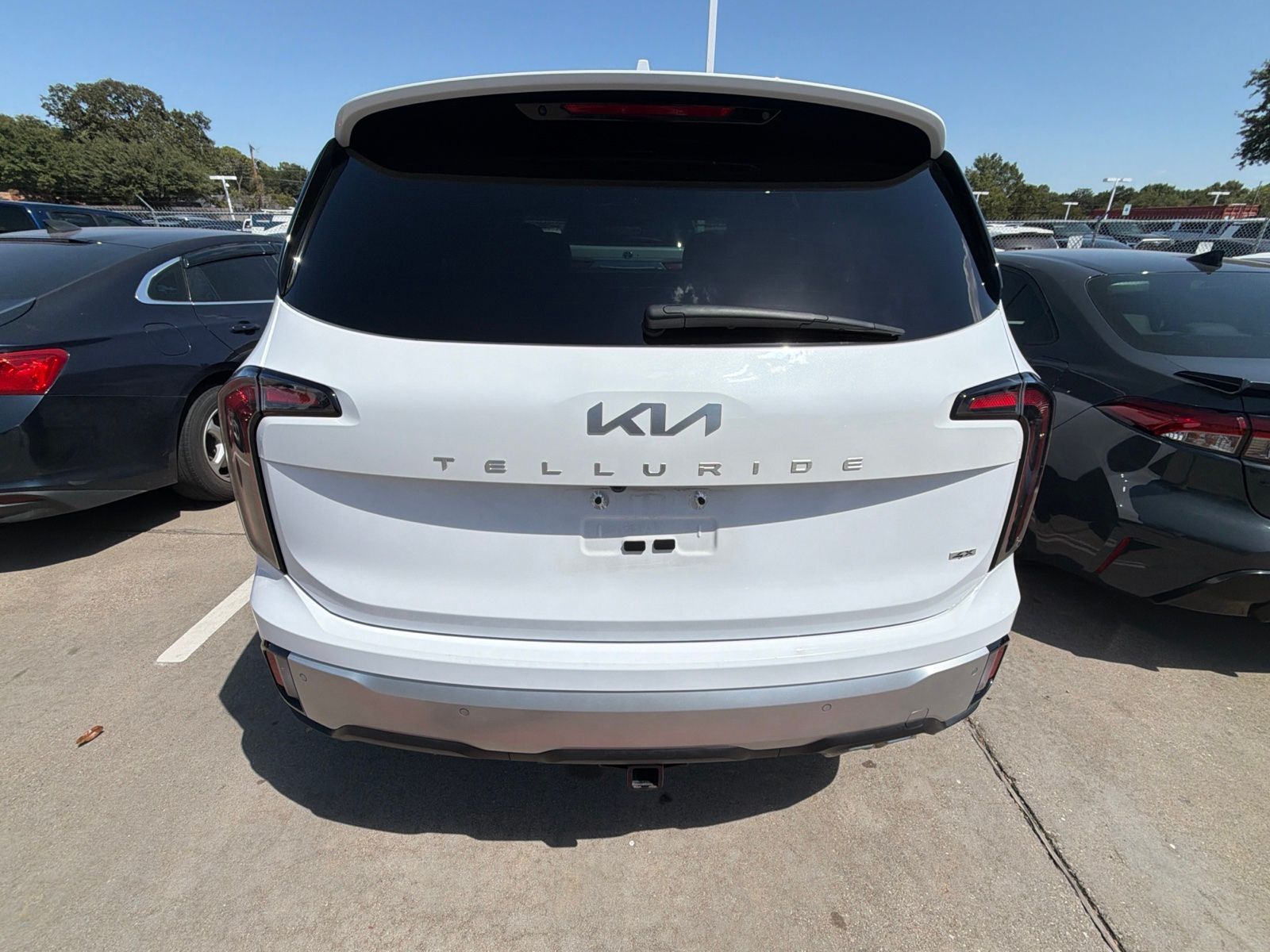 car-gallery-5