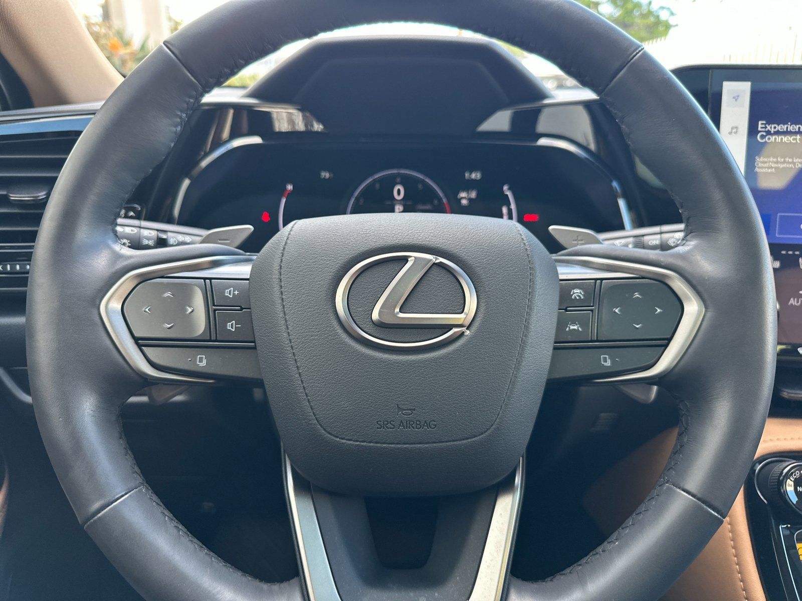 car-gallery-27
