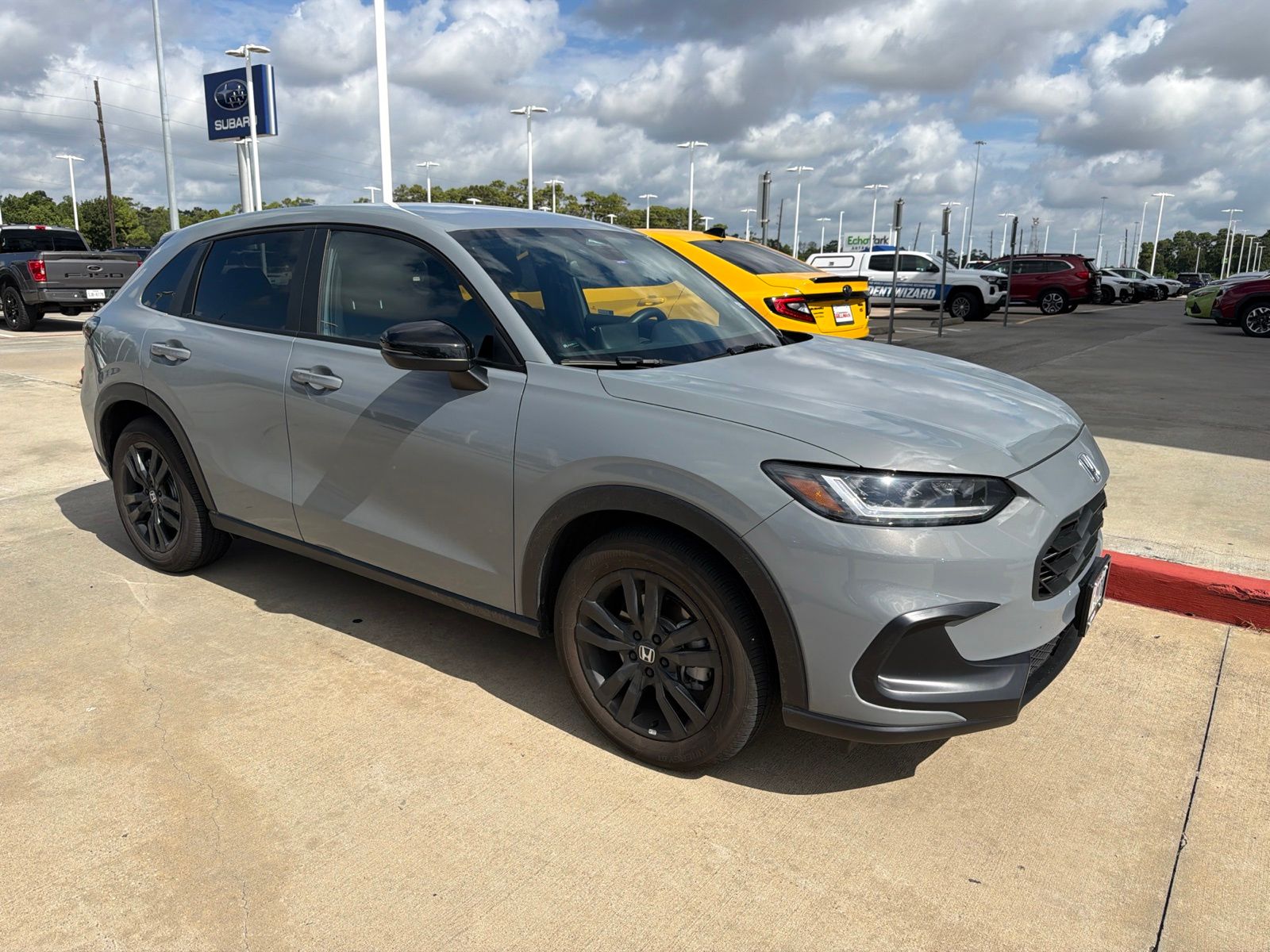 car-gallery-2