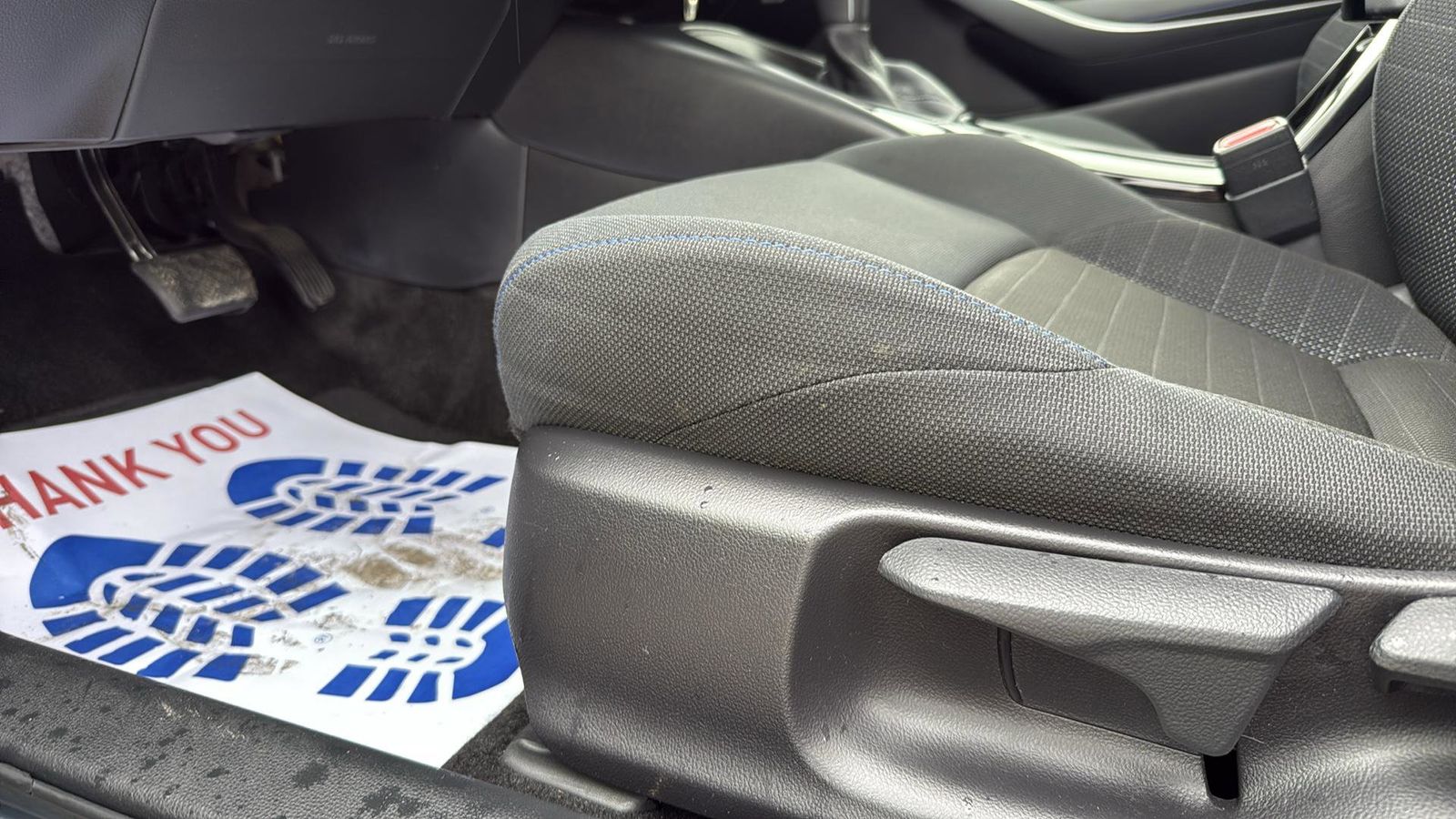 Used Car 2020 Toyota Corolla  Se For Sale Under $20,000 In Austin, Texas