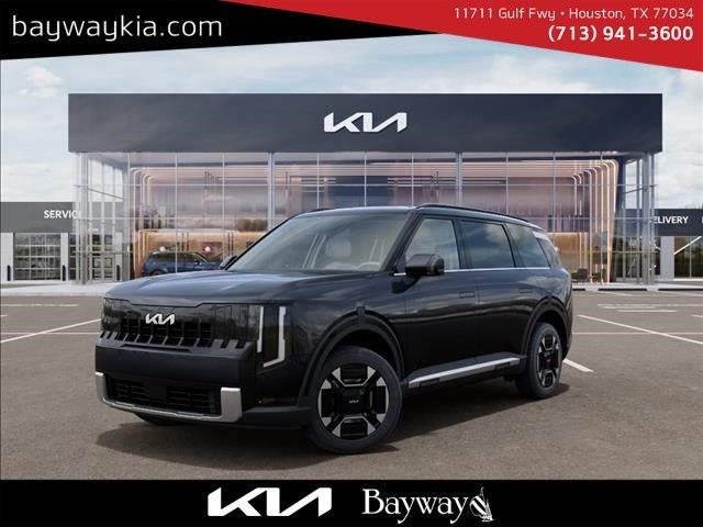 car-gallery-1