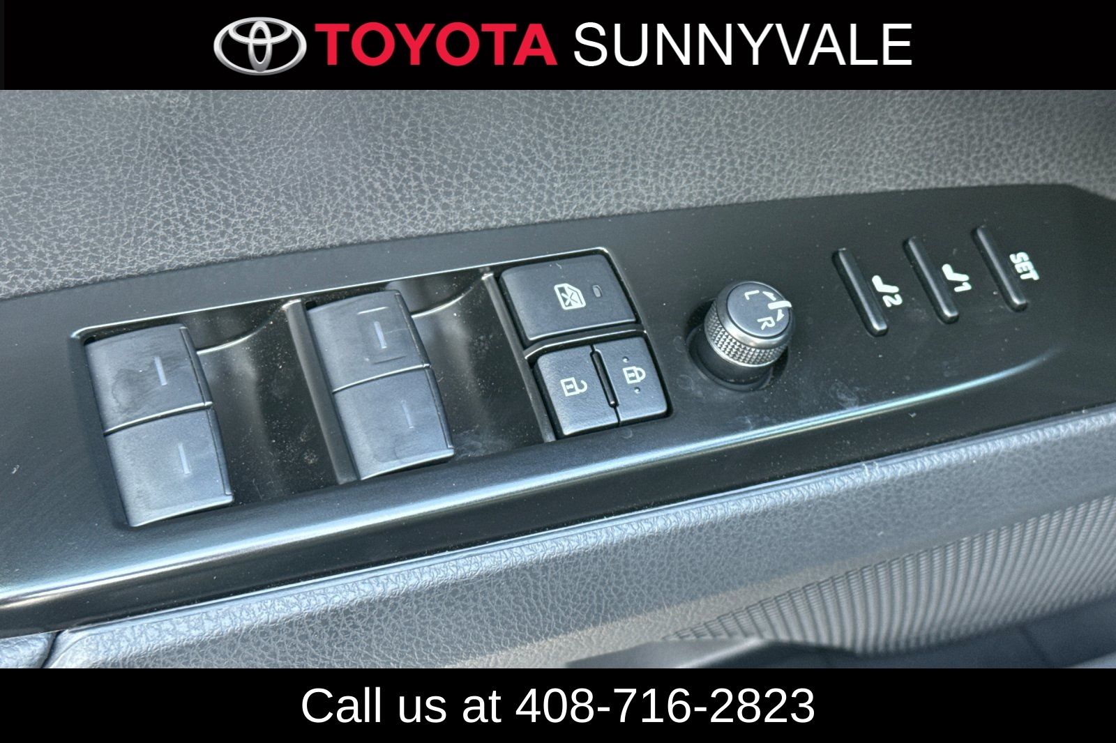 Used 2026 Toyota Camry Sedan