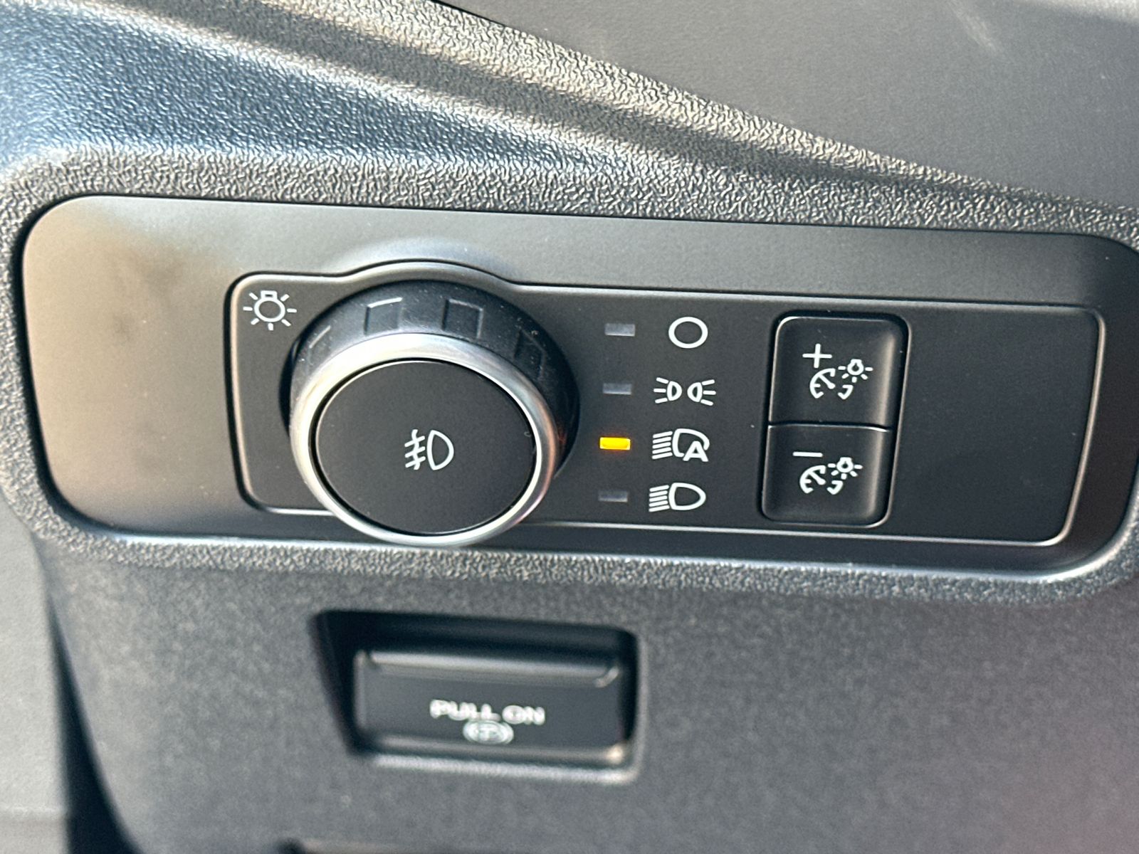 New 2026 Oxford White Ford Outer Banks® image 33
