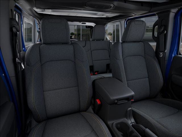 car-gallery-16