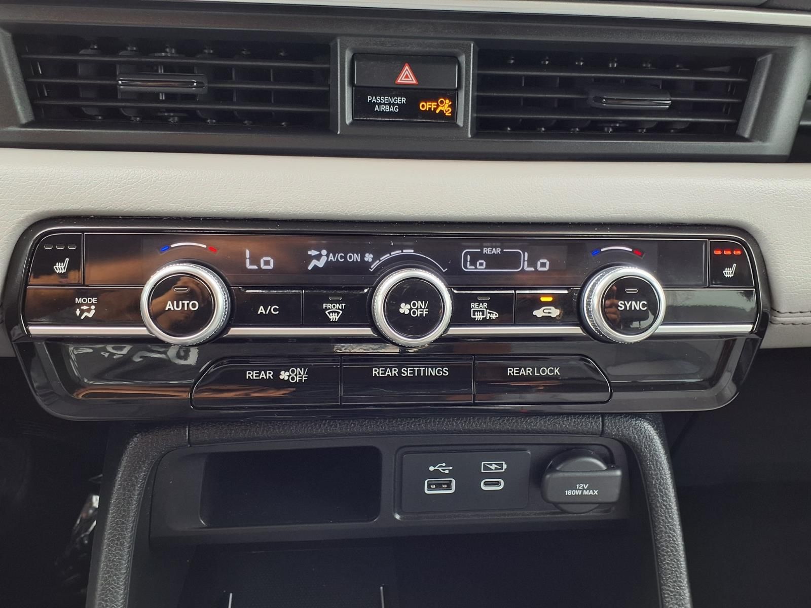car-gallery-20