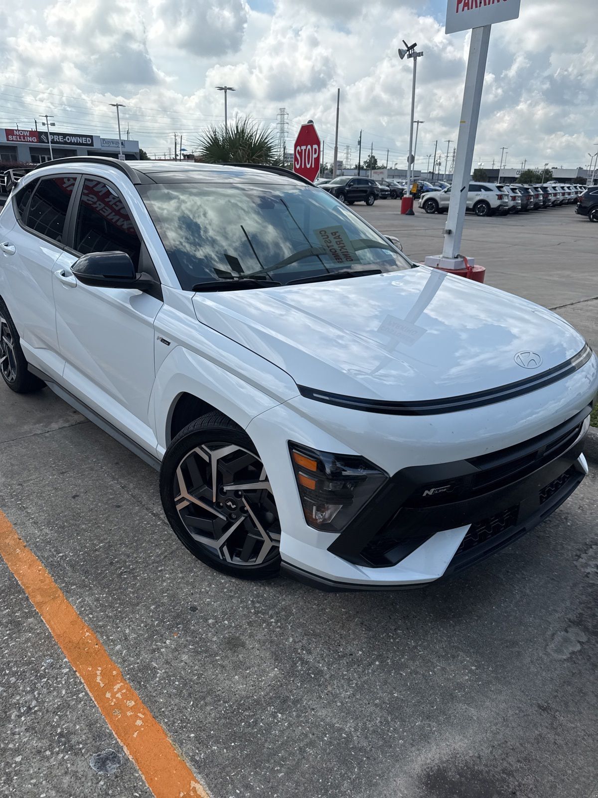 car-gallery-3