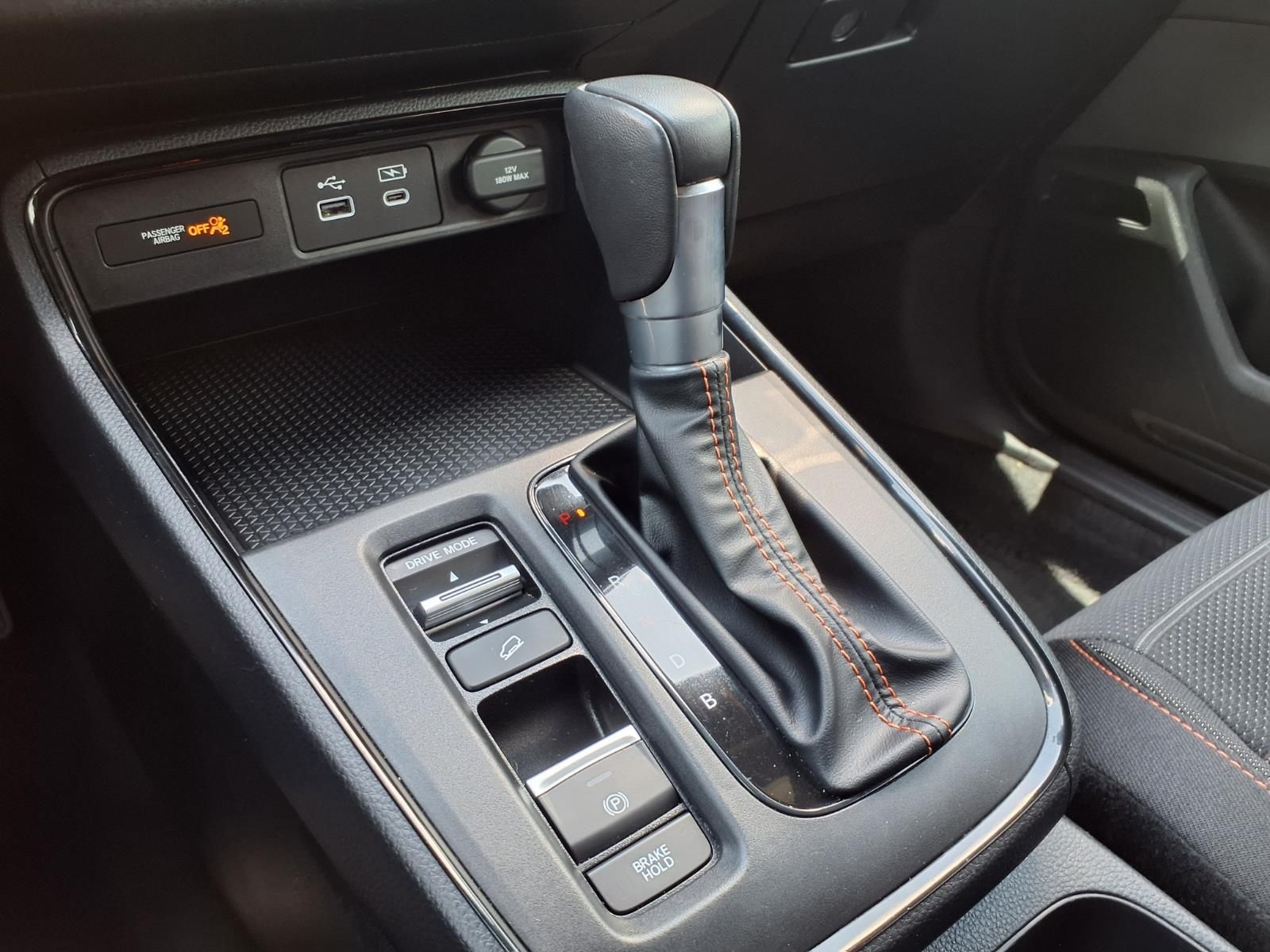 car-gallery-27