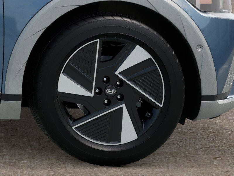 IONIQ 5 Limited
