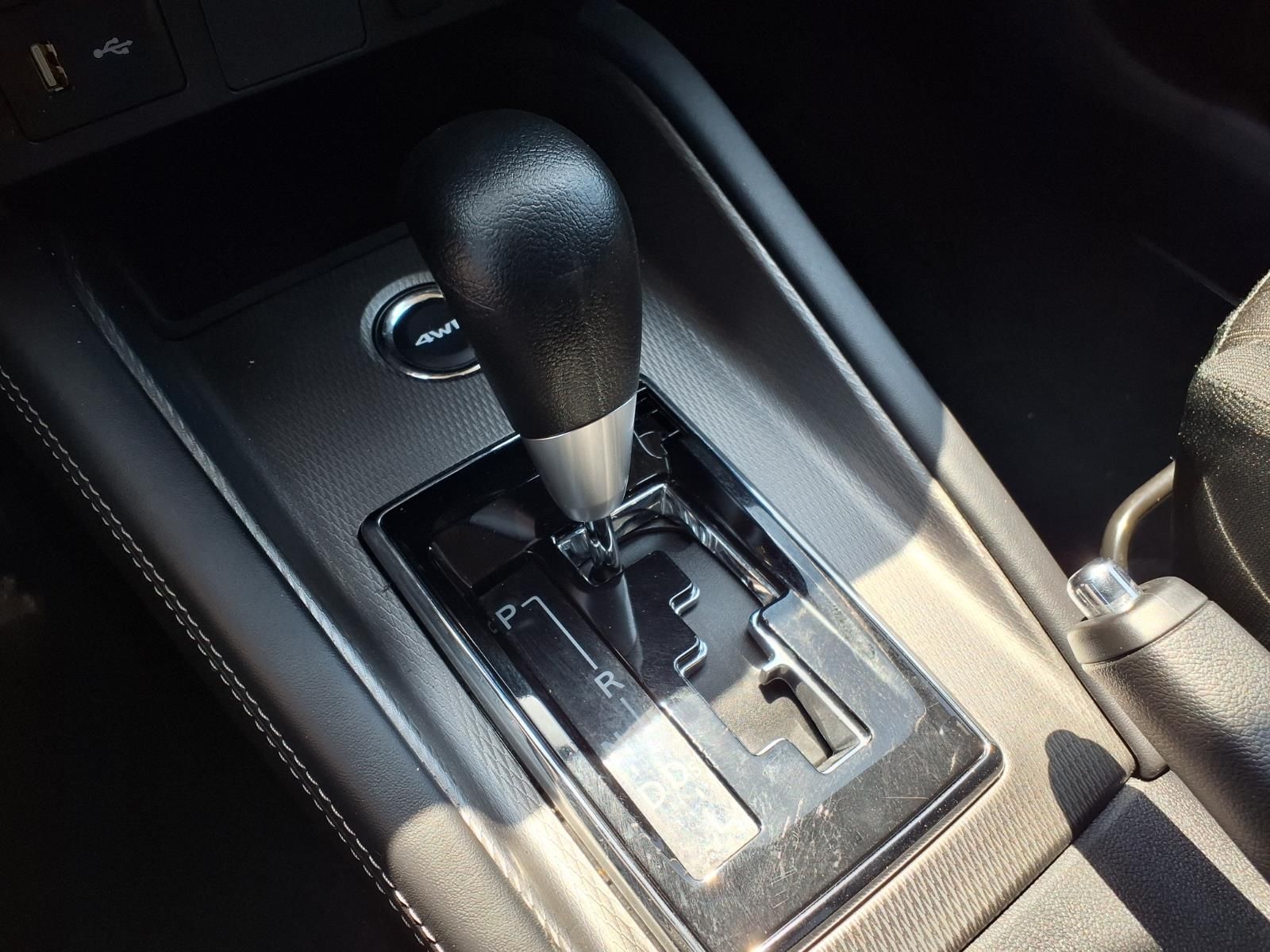 2024 Mitsubishi Outlander Sport 2.0 ES  at South Houston Nissan