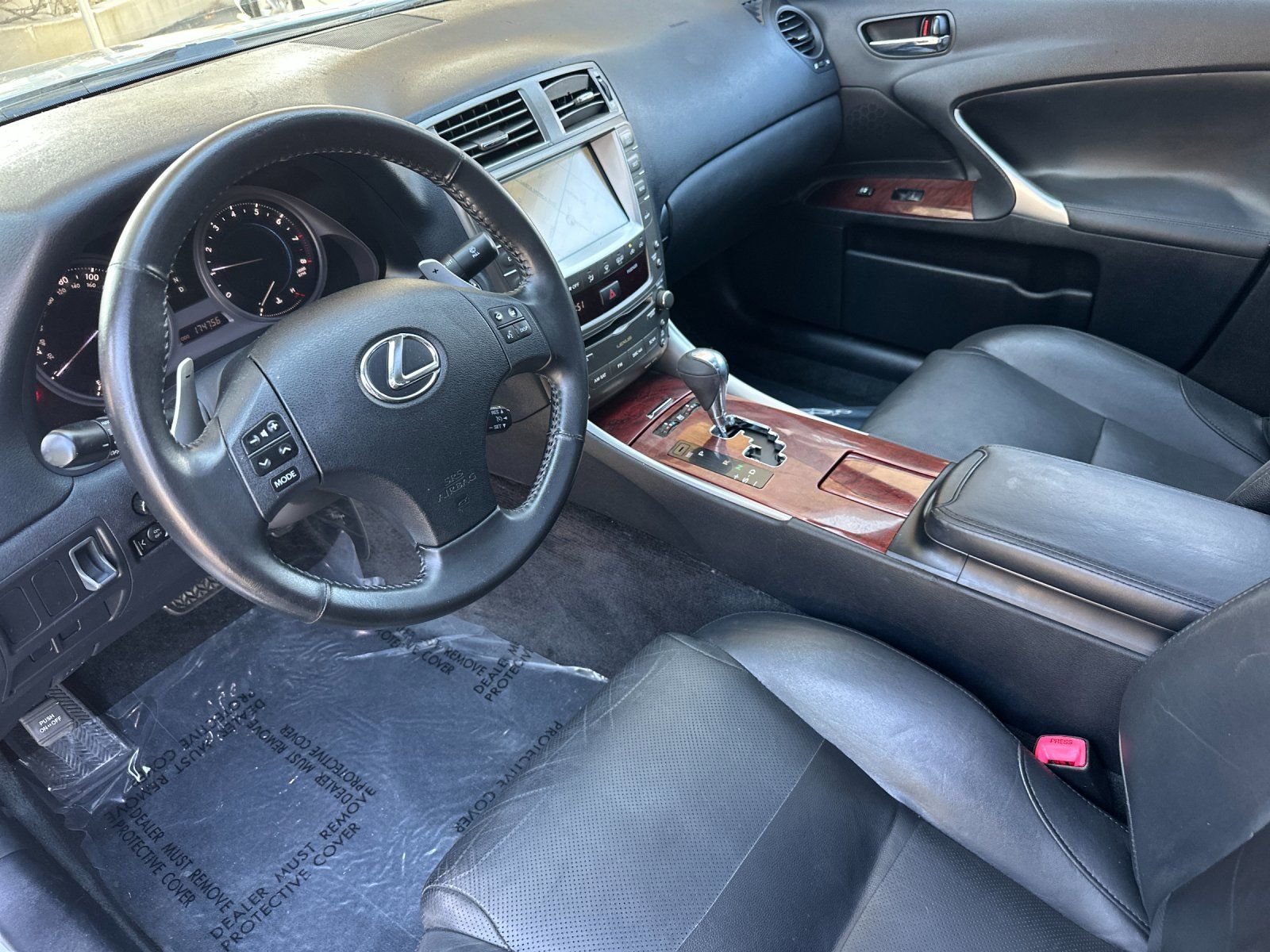 car-gallery-10